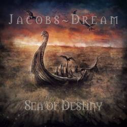 Jacob's Dream : Sea of Destiny